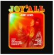 Joy' All (Vinyl)