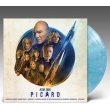 Star Trek Picard Original Series Soundtrack Season