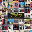 Huey Lewis & The News Japanese Single Collection -Greatest Hits-