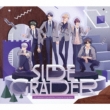 Opus.COLORs Character Song Album SIDE GRADER
