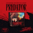 Vol.1: Predator (Jewel Ver)