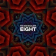 Eight (2CD)yсEtdlAՁz