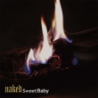 Naked Sweet Baby