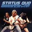 Roadhouse Blues 1970-1971
