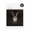 Donnie Darko Donnie Darko Original Soundtrack (Clear Vinyl/Analog Record)