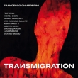 Transmigration