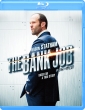 The Bank Job