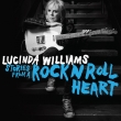 Stories From A Rock N Roll Heart (Vinyl)