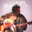 Best of Magnolian
