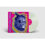 A Trip To Bolgatanga (Glow-in-the-Dark Vinyl/Vinyl)