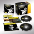 Lorin Maazel : Complete Recordings on Deutsche Grammophon (39CD)