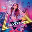 Thalia' s Mixtape (Magenta)