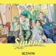 Sweet