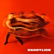 Dandylion