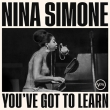You' ve Got To Learn (SHM-CD)