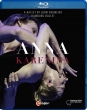 Anna Karenina A ballet by John Neumeier : Hamburg Ballet (2022)
