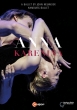 Anna Karenina A ballet by John Neumeier : Hamburg Ballet (2022)(2DVD)