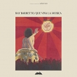 Que Viva La Musica (180 gram vinyl record)