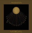 Akhenaten (Vinyl)