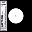 Unity Ep