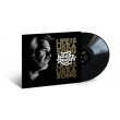 Life Is Like A Song (Vinyl)