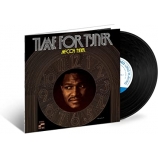 Time For Tyner (180OdʔՃR[h/Tone Poet)