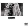 Serpent