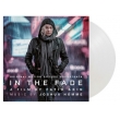 In The Fade Original Soundtrack (180 gram vinyl record / Music On Vinyl)