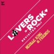 Lovers Rock Revisited Vol.1