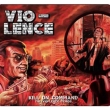 Kill On Command -The Vio-lence