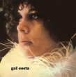 Gal Costa (Vinyl)