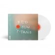 Red Sun Titans (zCg@Cidl/AiOR[h)