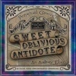 Sweet Oblivious Antidote -20th Anniversary Edition (Random Color Vinyl)