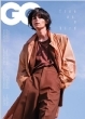 GQ Thailand No.2566y\FJeff Saturz