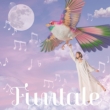 Funtale y񐶎Yz(2CD+Blu-ray)