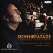 Scheherazade, Russian Easter Festival Overture : Charles Dutoit / Royal Philharmonic
