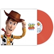 Toy Story Favorites (Color Vinyl/Analog Vinyl)