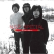 N.S.P Special Cd Box-Bokura Wo Kaeta Kisetsu Tachi-