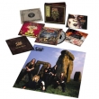 Mad Gods And Englishmen (4CD+DVD BOX SET)