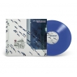 Life Under The Gun (cobalt blue vinyl/analog record)