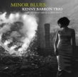 Minor Blues (180g/Venus Hyper Magnum Sound)