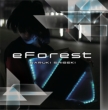 eForest