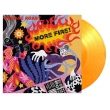 More Fire! (Color Vinyl/2Lp/180G/Music On Vinyl)