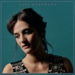 Gabi Hartmann (Blu-spec CD2)