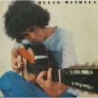 Helio Matheus