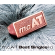 m.c.A.T Best Singles+