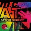 Cristal-Rainbow