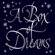 Box Of Dreams (6-Disc Vinyl/BOX specification)