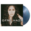 Ofra Haza (J[@Cidl/180OdʔՃR[h/Music On Vinyl)