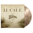 Silvertone Years (J[@Cidl/2g/180OdʔՃR[h/Music On Vinyl)